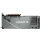Gigabyte GeForce RTX 3060 Ti GAMING OC 8GB GDDR6X - 1089608 - zdjęcie 7